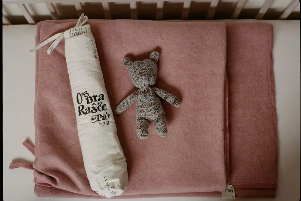 Foto bij artikel: Kind wil niet naar bed: zo doorbreek je het uitstelgedrag